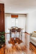 Apartamento Santos Pousada 2 Apartamento Santos Pousada 2