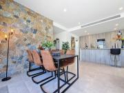 Top Santiago de la Ribera