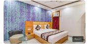 Top New Delhi