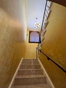 Private Home at Toscana Valley, Khao Yai Self-Stay 8-10 guests