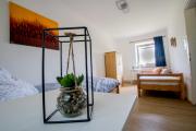 Top Angelbach