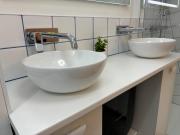 Top Clermont-Ferrand