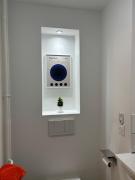 Top Clermont-Ferrand