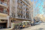 Top Barcelona
