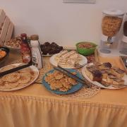 Top Lignano Sabbiadoro