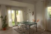 Top Ayamonte