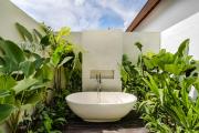 Top Ubud
