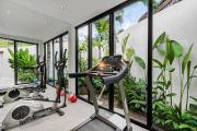 Top Ubud