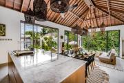 Top Ubud