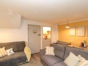 Top Whitby Top Whitby