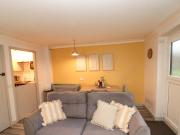 Top Whitby Top Whitby