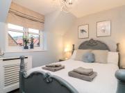 Top Whitby Top Whitby