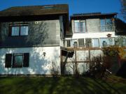 Top Winterberg