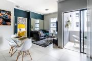Central Serenity @Midrand