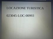 Top Malcesine