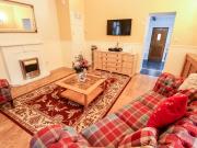 Top Snitterby Top Snitterby