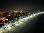 Top Praia Grande Top Praia Grande