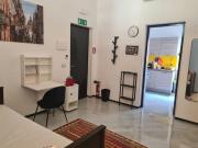 BIBI Appartamento a due passi dal tribunale centro