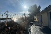 Top Aigues-Mortes