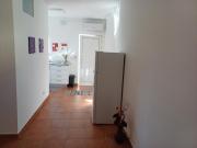 Top Lisbon Top Lisbon