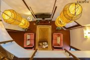 Top Candolim