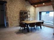 Top Le Caylar Top Le Caylar