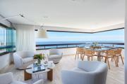Top Cascais