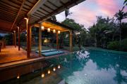 Top Canggu