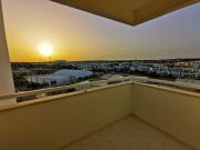 The Albufeira Concierge - Pool & Sunset Balconies