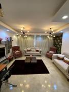 وان قطامية 121