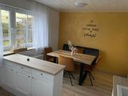 Top Lauda-Königshofen