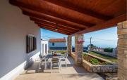 Nice Home In Labin With House Sea View Nice Home In Labin With House Sea View