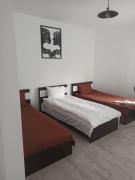 Top Novoyavorivsk Top Novoyavorivsk