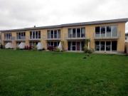 Küstenwald - Ferienwohnung Igelring J56