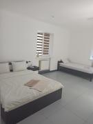 Top Novoyavorivsk Top Novoyavorivsk