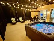 Top Kissimmee