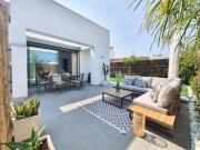 Top Conil de la Frontera