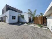 Top Conil de la Frontera