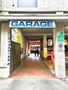 Top Milano Top Milano