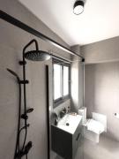 Top Agioi Theodoroi Top Agioi Theodoroi