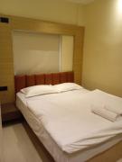 Top Gauripur