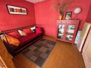 Top Saint-Mandrier-sur-Mer