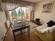 Top Saint-Mandrier-sur-Mer