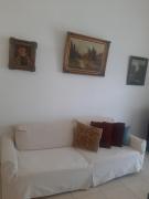 Top LinariĆ” Top LinariĆ”