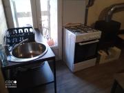 Top Mauléon-Barousse