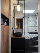 Top Kraków Top Kraków