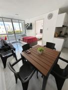 Top Cartagena de Indias