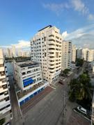 Top Cartagena de Indias