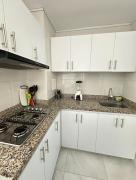 Top Cartagena de Indias