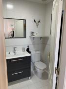 Top Miengo Top Miengo